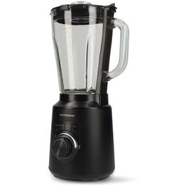 Tehosekoitin Gastronoma, 1,5 l 1500 W