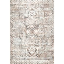 Matto Home4You TANIS-3, beige, eri kokoja