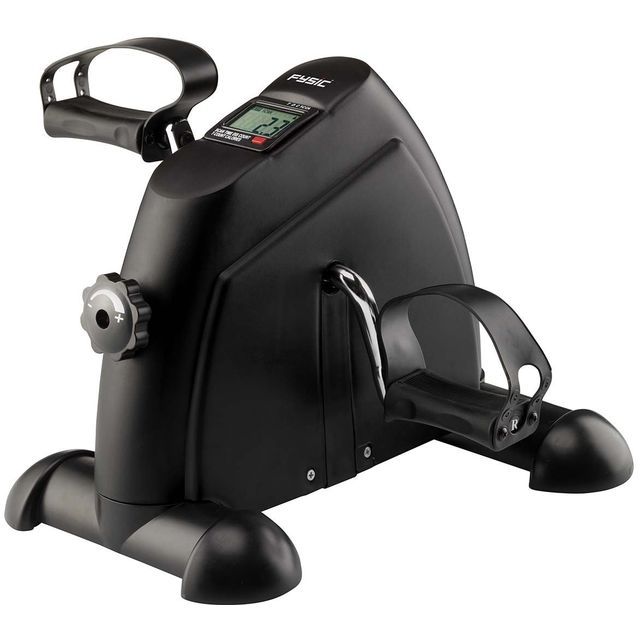 Minikuntopyörä Fysic FW12