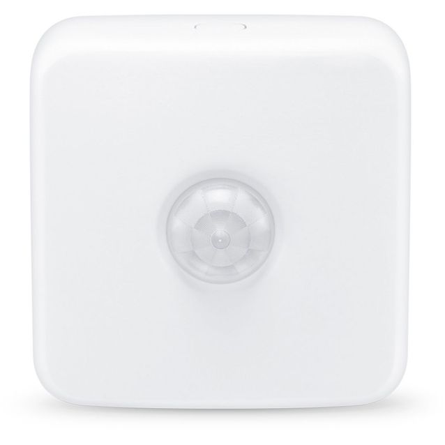 Liiketunnistin WiZ Motion Sensor