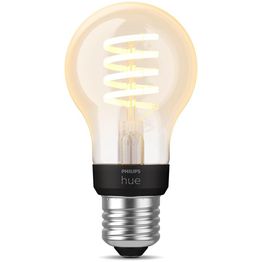 LED-älylamppu Philips Hue WA filamentti 7W A60 E27
