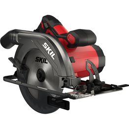 Pyörösaha Skil 5830 AA 1400W Ø190 mm