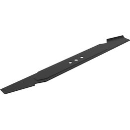Ruohonleikkurin terä Skil 2610S00817 43 cm