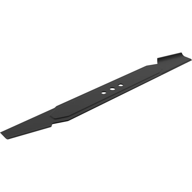 Ruohonleikkurin terä Skil 2610S00817 43 cm