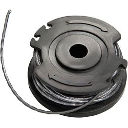 Trimmerilankarulla Skil 2610S00818 5 m