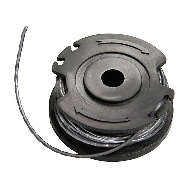 Trimmerilankarulla Skil 2610S00818 5 m