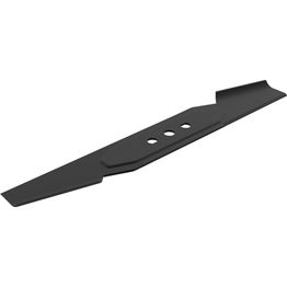 Ruohonleikkurin terä Skil 2610S01056 34 cm