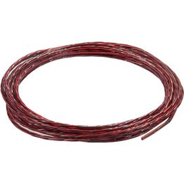Trimmerilankarulla Skil 2610S01057 5 m (0250)