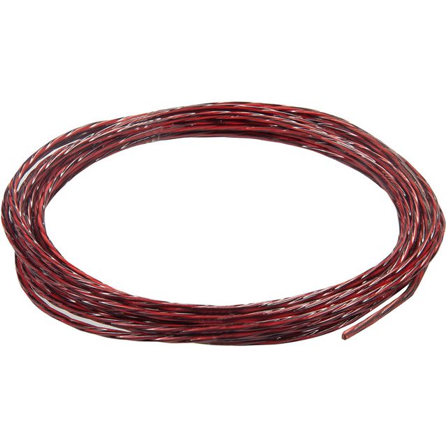 Trimmerilankarulla Skil 2610S01057 5 m (0250)
