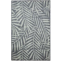 Matto Home4You DAWN OUTDOOR-6, eri kokoja