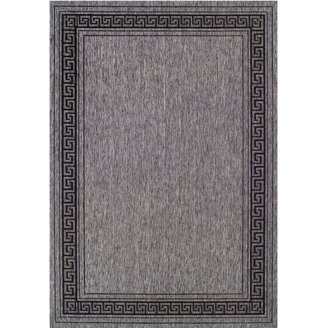 Door mat DAWN FOAM DOOR-7, 60x90cm