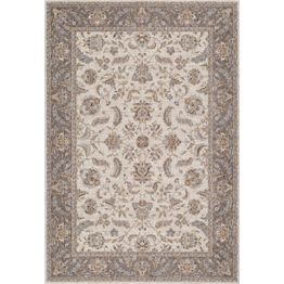 Matto Home4You Aspero 5, 133x190cm, beige
