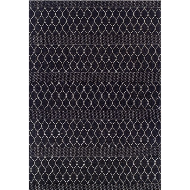 Door mat DAWN FOAM DOOR-11, 60x90cm