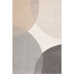 Matto Home4You DIXIE CARVED-2, eri kokoja