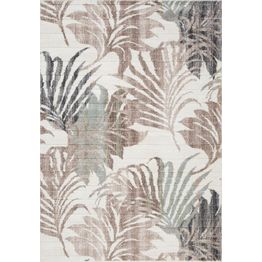 Matto Home4You Kigali 1, 133x190cm, beige