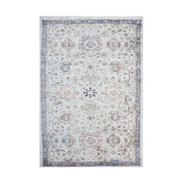Matto Home4You Oushak 4, 133x190cm, beige