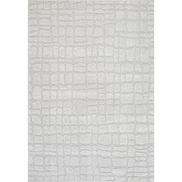Matto Home4You ALLOY-1, eri kokoja