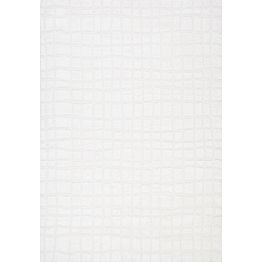 Matto Home4You ALLOY-2, eri kokoja