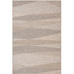 Matto Home4You ORIA OUTDOOR-1, eri kokoja