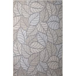 Matto Home4You ORIA OUTDOOR-2, eri kokoja