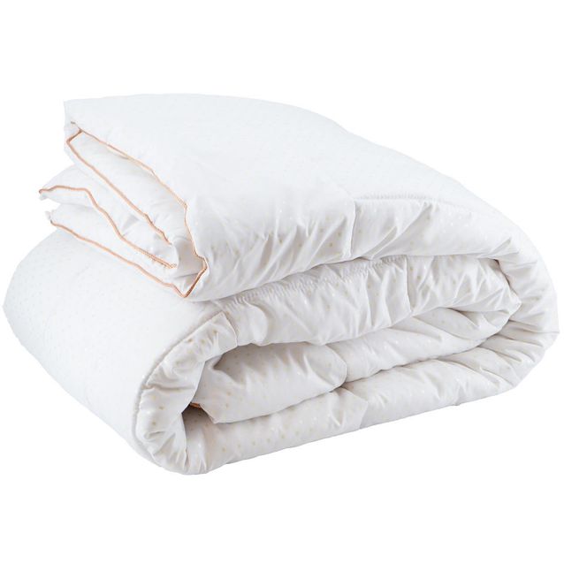 Peitto HARMONY SLEEP, eri kokoja