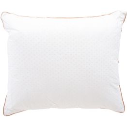 Tyyny Home4You HARMONY SLEEP 50x60 cm, valkoinen