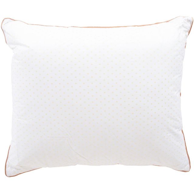 Pillow HARMONY SLEEP 50x60cm