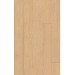 Laminaatti Kronoflooring Long Plank Natural Darcy More MultiRoom, 1-sauva, tammi, 8 mm, 2,94 m²/pkt