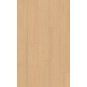 Laminaatti Kronoflooring Long Plank Natural Darcy More MultiRoom, 1-sauva, tammi, 8 mm, 2,94 m²/pkt