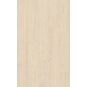 Laminaatti Kronoflooring Long Plank Cream Darcy More MultiRoom, 1-sauva, tammi, 8 mm, 2,94 m²/pkt
