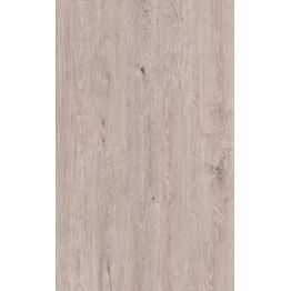 Laminaatti Kronoflooring Long Plank Aged Montana More MultiRoom, 1-sauva, tammi, 8 mm, 2,94 m²/pkt