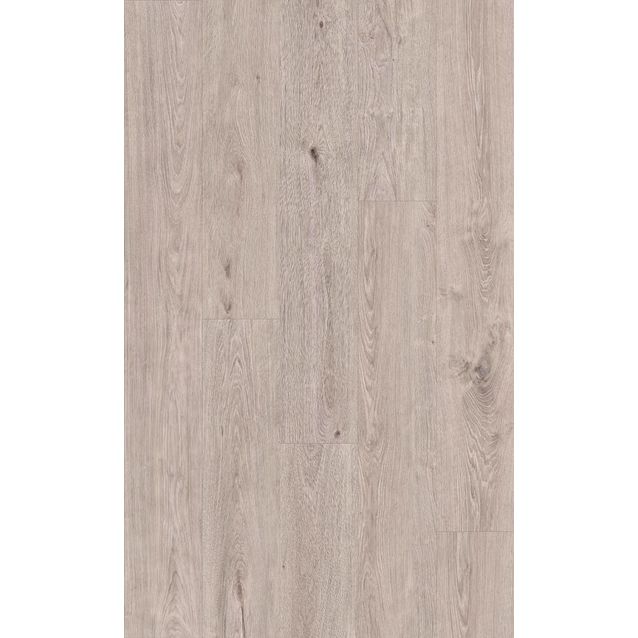 Laminaatti Kronoflooring Long Plank Aged Montana More MultiRoom, 1-sauva, tammi, 8 mm, 2,94 m²/pkt
