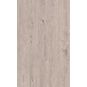Laminaatti Kronoflooring Long Plank Aged Montana More MultiRoom, 1-sauva, tammi, 8 mm, 2,94 m²/pkt