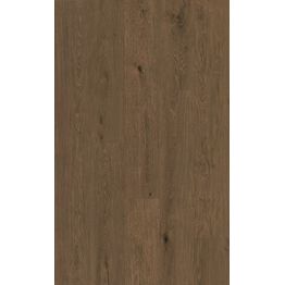 Laminaatti Kronoflooring Long Plank Dark Montana More MultiRoom, 1-sauva, tammi, 8 mm, 2,94 m²/pkt