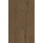 Laminaatti Kronoflooring Long Plank Dark Montana More MultiRoom, 1-sauva, tammi, 8 mm, 2,94 m²/pkt