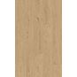Laminaatti Kronoflooring Long Plank Smoked Montana More MultiRoom, 1-sauva, tammi, 8 mm, 2,94 m²/pkt