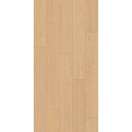 Laminaatti Kronoflooring Atlantic 8 Natural Darcy More MultiRoom, 1-sauva, tammi, 8 mm, 2,26 m²/pkt