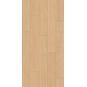 Laminaatti Kronoflooring Atlantic 8 Natural Darcy More MultiRoom, 1-sauva, tammi, 8 mm, 2,26 m²/pkt
