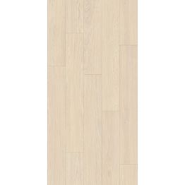Laminaatti Kronoflooring Atlantic 8 Cream Darcy More MultiRoom, 1-sauva, tammi, 8 mm, 2,26 m²/pkt