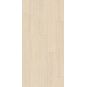 Laminaatti Kronoflooring Atlantic 8 Cream Darcy More MultiRoom, 1-sauva, tammi, 8 mm, 2,26 m²/pkt