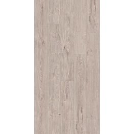 Laminaatti Kronoflooring Atlantic 8 Aged Montana More MultiRoom, 1-sauva, tammi, 8 mm, 2,26 m²/pkt