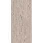 Laminaatti Kronoflooring Atlantic 8 Aged Montana More MultiRoom, 1-sauva, tammi, 8 mm, 2,26 m²/pkt