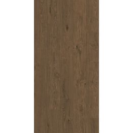 Laminaatti Kronoflooring Atlantic 8 Dark Montana More MultiRoom, 1-sauva, tammi, 8 mm, 2,26 m²/pkt