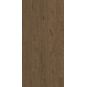 Laminaatti Kronoflooring Atlantic 8 Dark Montana More MultiRoom, 1-sauva, tammi, 8 mm, 2,26 m²/pkt