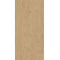 Laminaatti Kronoflooring Atlantic 8 Smoked Montana More MultiRoom, 1-sauva, tammi, 8 mm, 2,26 m²/pkt