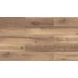 Laminaatti Kronoflooring Organic Classic Wild West ORCA, 1-sauva, tammi, 8 mm, 2,26 m²/pkt
