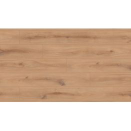 Laminaatti Kronoflooring Organic Classic Golden Vista ORCA, 1-sauva, tammi, 8 mm, 2,26 m²/pkt