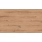 Laminaatti Kronoflooring Organic Classic Golden Vista ORCA, 1-sauva, tammi, 8 mm, 2,26 m²/pkt