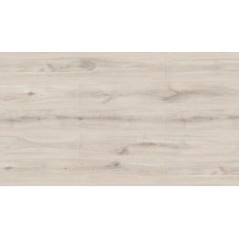 Laminaatti Kronoflooring Organic Classic Misty Plains ORCA, 1-sauva, tammi, 8 mm, 2,26 m²/pkt