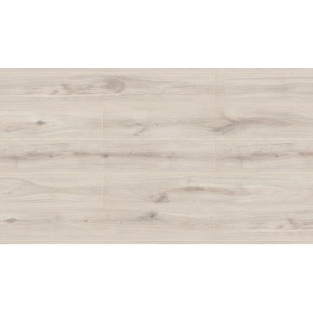 Laminaatti Kronoflooring Organic Classic Misty Plains ORCA, 1-sauva, tammi, 8 mm, 2,26 m²/pkt